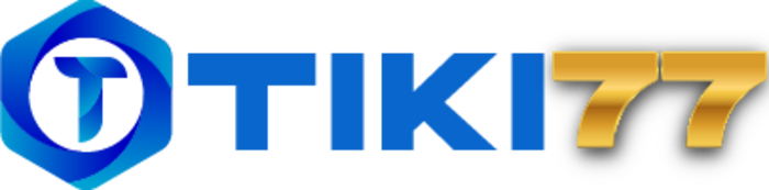 Tiki77